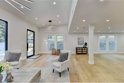 5255 Buice Road, Alpharetta, GA 30022 - Photo 6