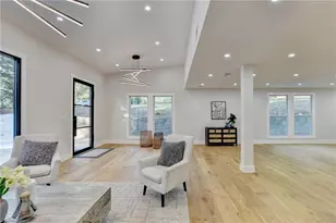 5255 Buice Rd, Alpharetta, GA 30022 - Photo 6