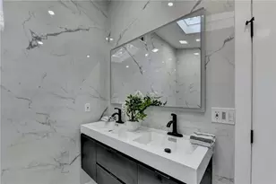 5255 Buice Rd, Alpharetta, GA 30022 - Photo 40