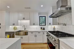 5255 Buice Rd, Alpharetta, GA 30022 - Photo 24