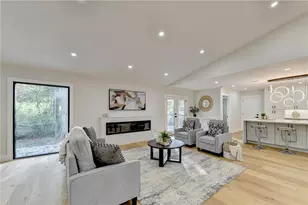 5255 Buice Rd, Alpharetta, GA 30022 - Photo 20