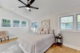 5255 Buice Rd, Alpharetta, GA 30022 - Photo 48