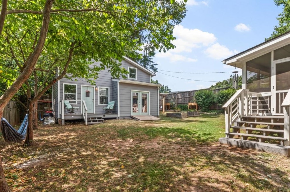 1213 Milton Ter, Atlanta GA 30315-2413 exterior