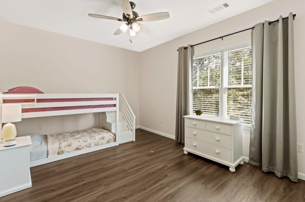 1213 Milton Ter, Atlanta GA 30315-2413 exterior