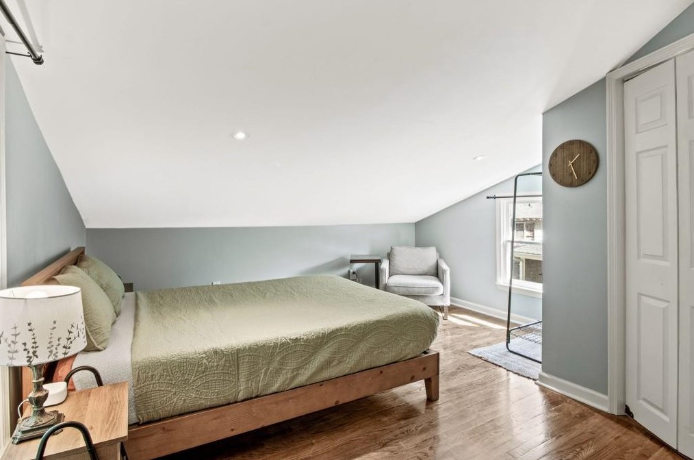 1213 Milton Ter, Atlanta GA 30315-2413 exterior