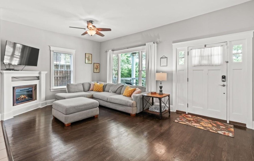 1213 Milton Ter, Atlanta GA 30315-2413 exterior