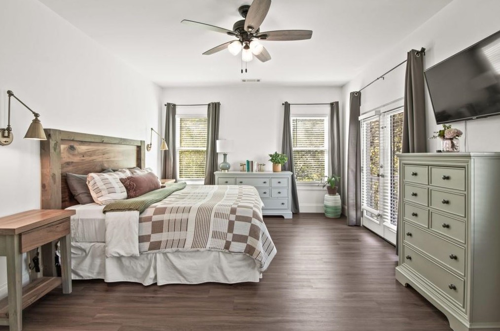 1213 Milton Ter, Atlanta GA 30315-2413 exterior