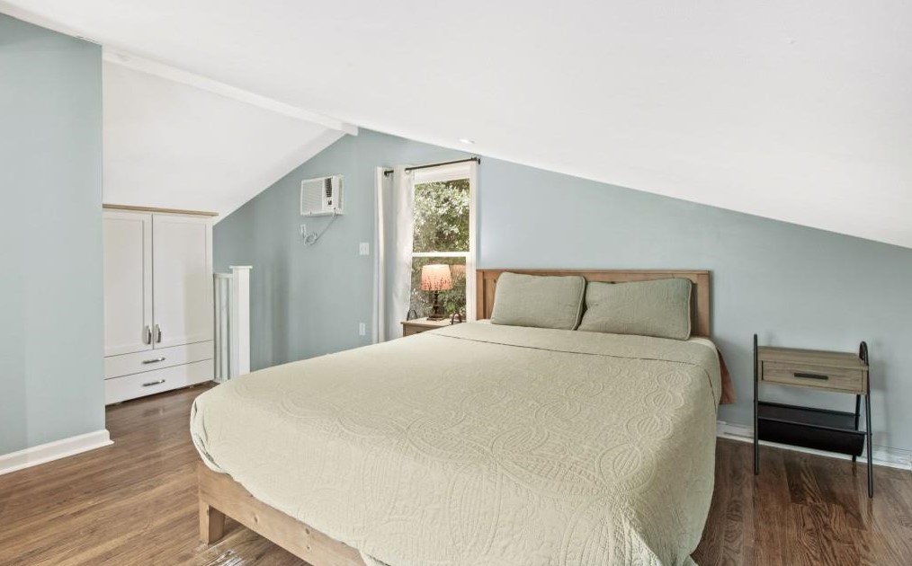 1213 Milton Ter, Atlanta GA 30315-2413 exterior