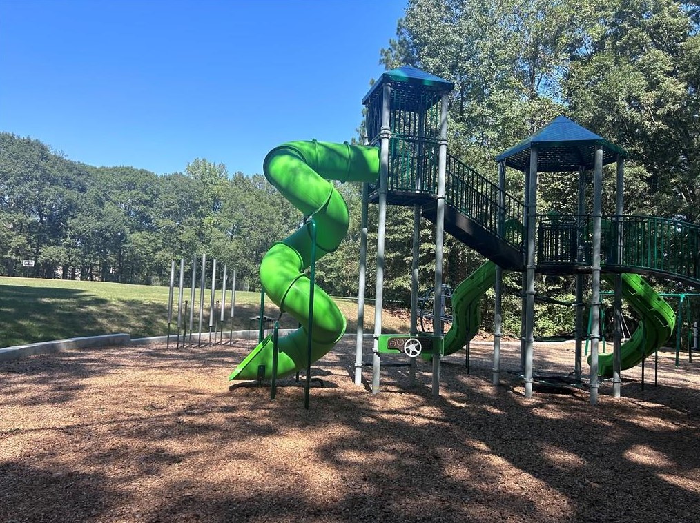 1213 Milton Ter, Atlanta GA 30315-2413 exterior