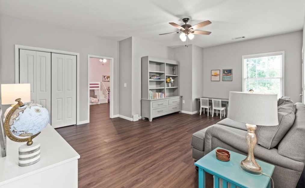 1213 Milton Ter, Atlanta GA 30315-2413 exterior