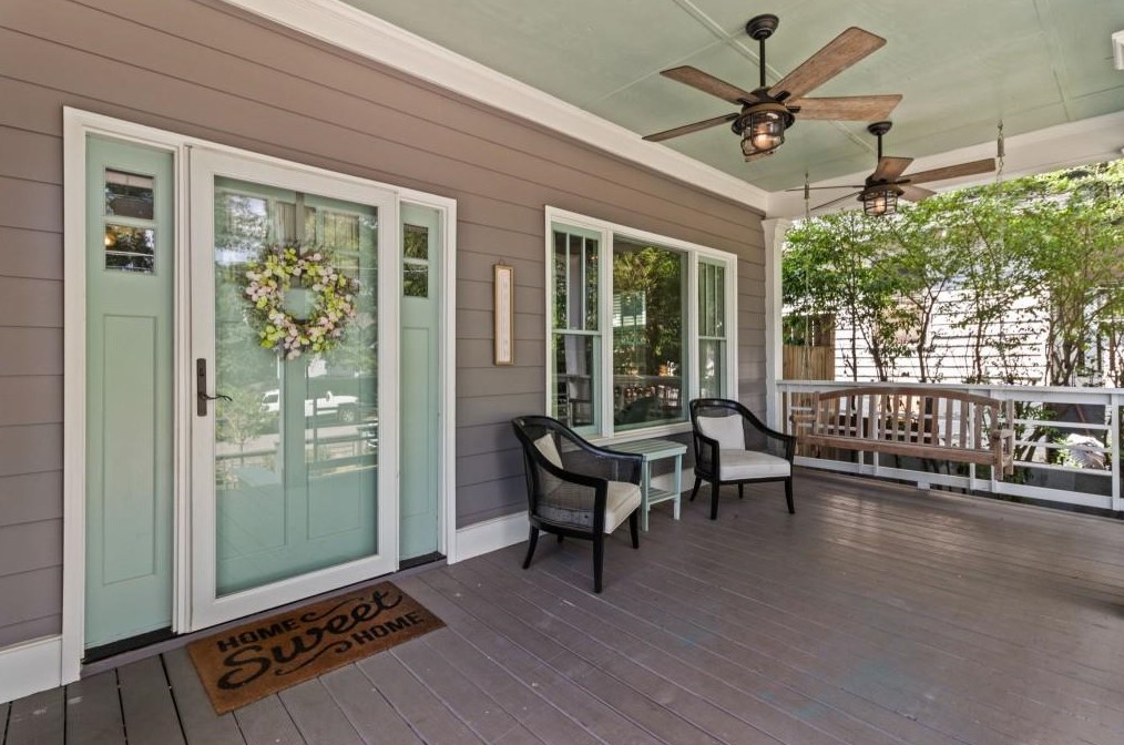 1213 Milton Ter, Atlanta GA 30315-2413 exterior