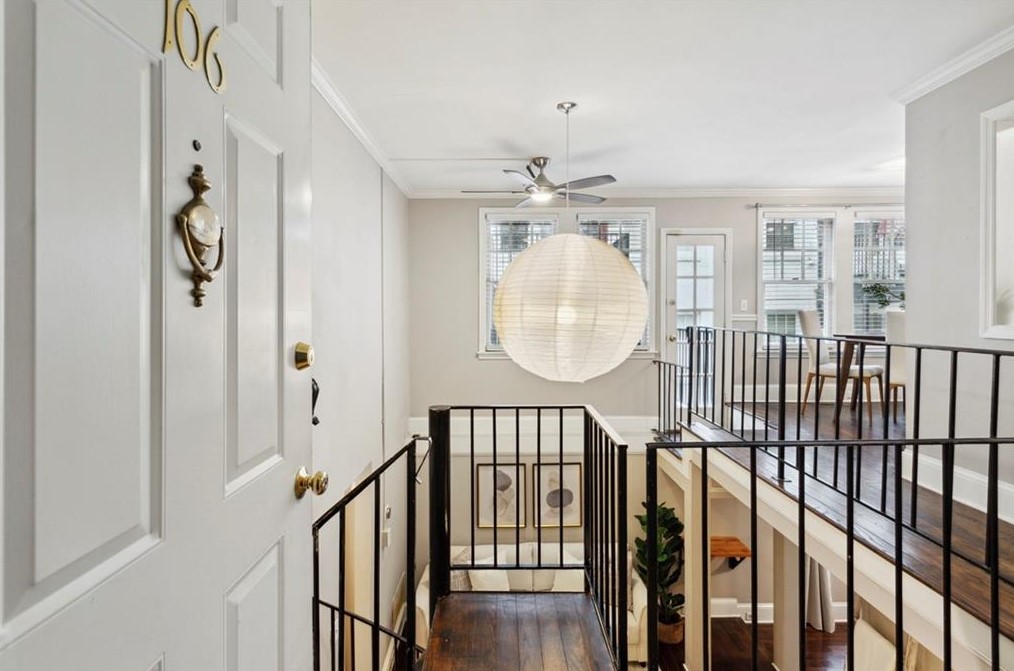1078 Piedmont Ave, Atlanta, GA 30309-3717