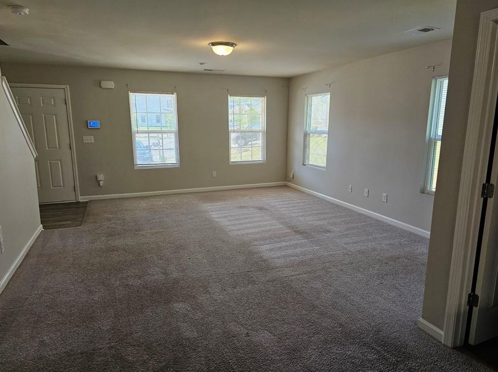 2564 Piering Dr, Lithonia, GA 30038