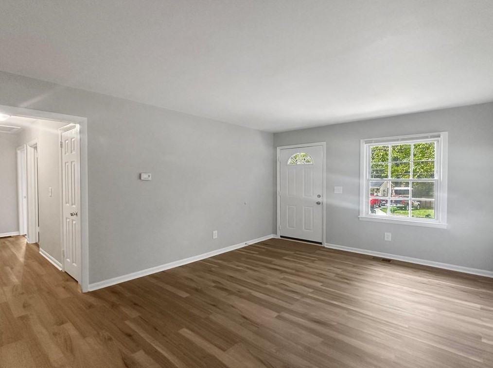 1685 Maldo Dr Nw, Atlanta, GA 30318