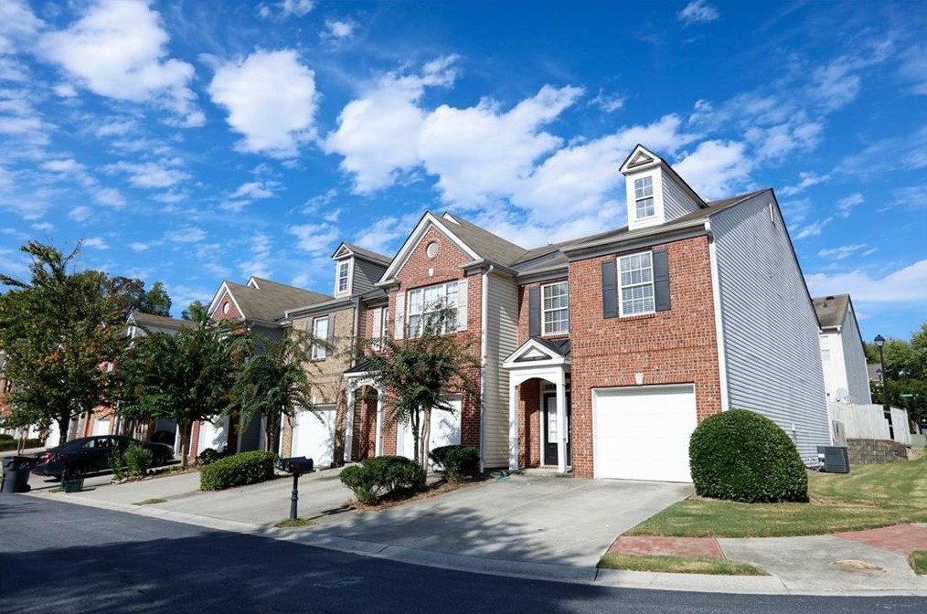 2223 Dandridge Dr, Duluth, GA 30096