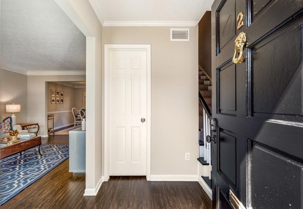 2 Boundary Pl, Atlanta, GA 30318-1434
