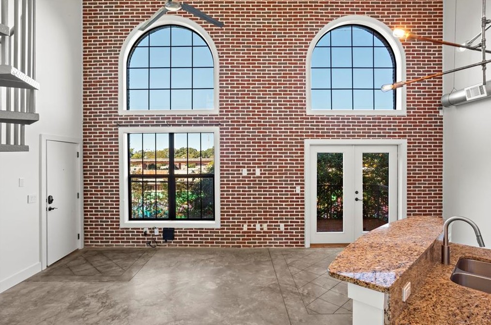 791 Wylie St Se #906, Atlanta, GA 30316