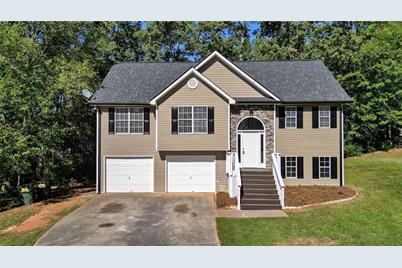 17 Green Gable Point SW, Cartersville, GA 30120 - Photo 1