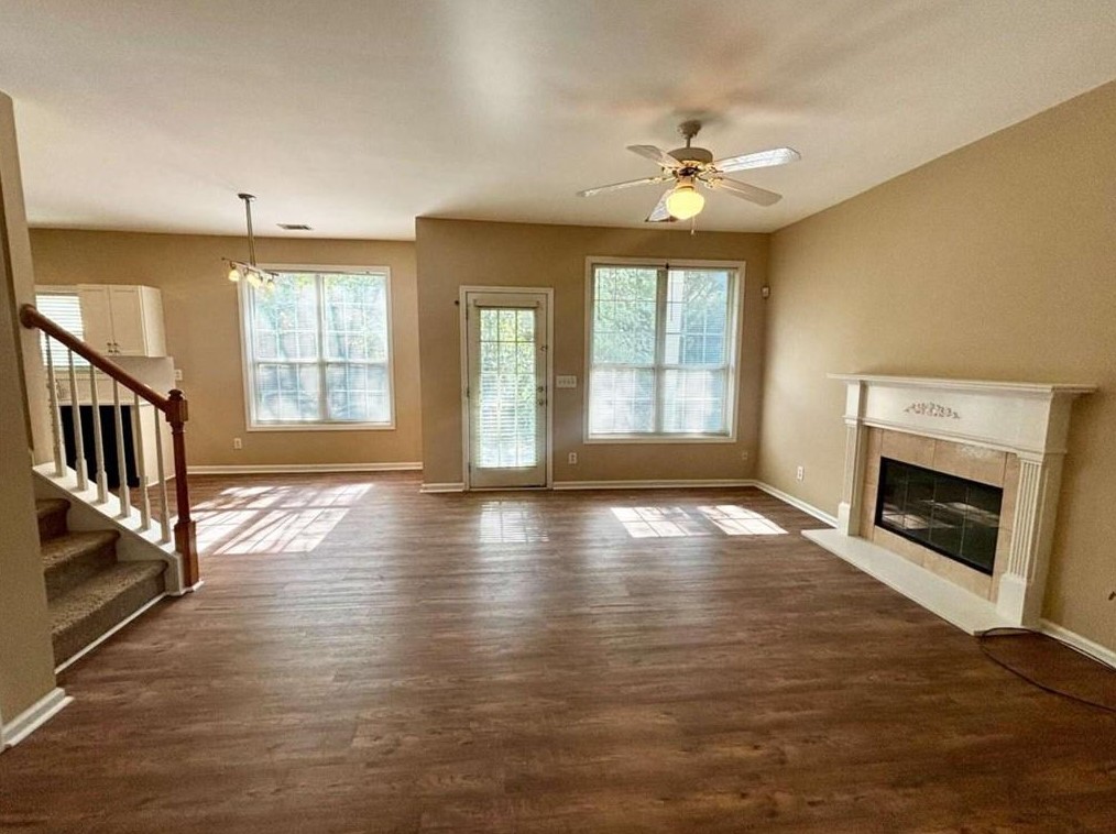 2874 Winterhaven Ct, Atlanta, GA 30360