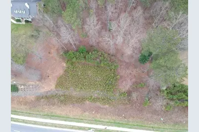 5431 Cumming Highway, Sugar Hill, GA 30518 - Photo 12