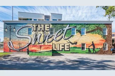 5431 Cumming Highway, Sugar Hill, GA 30518 - Photo 16