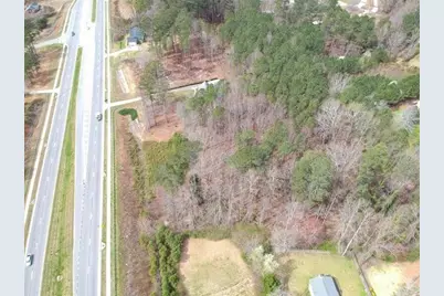 5431 Cumming Highway, Sugar Hill, GA 30518 - Photo 2