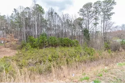 5431 Cumming Highway, Sugar Hill, GA 30518 - Photo 6