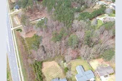 5431 Cumming Highway, Sugar Hill, GA 30518 - Photo 8