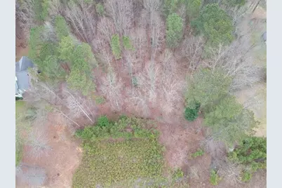 5431 Cumming Highway, Sugar Hill, GA 30518 - Photo 14