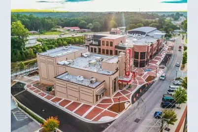 5431 Cumming Highway, Sugar Hill, GA 30518 - Photo 20