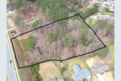 5431 Cumming Highway, Sugar Hill, GA 30518 - Photo 1