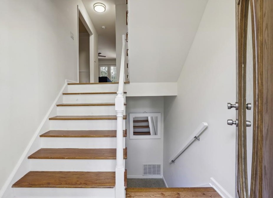 3742 Meeting St, Duluth, GA 30096-3101