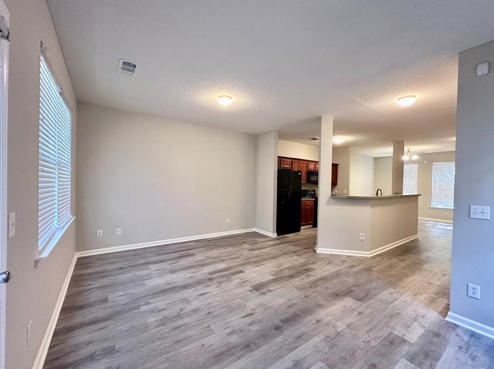 2042 Bayrose Cir #42b, Atlanta, GA 30344