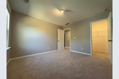 169 Wynn Way, Pendergrass, GA 30567 - Photo 22