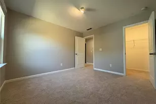 169 Wynn Wy, Pendergrass, GA 30567 - Photo 22