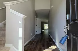 169 Wynn Wy, Pendergrass, GA 30567 - Photo 2