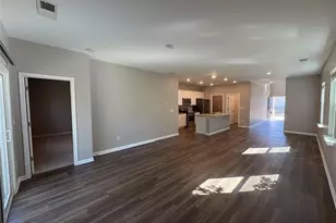 169 Wynn Wy, Pendergrass, GA 30567 - Photo 10