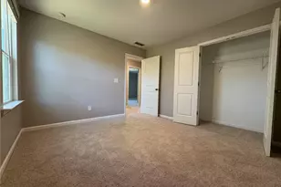 169 Wynn Wy, Pendergrass, GA 30567 - Photo 24