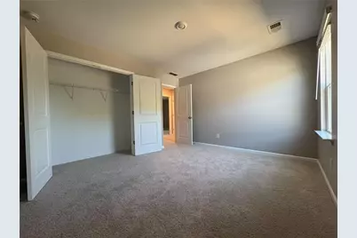 169 Wynn Way, Pendergrass, GA 30567 - Photo 18