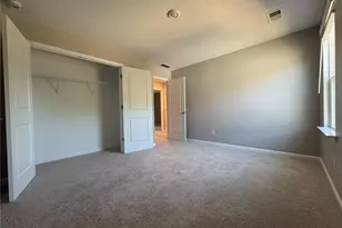 169 Wynn Wy, Pendergrass, GA 30567 - Photo 18