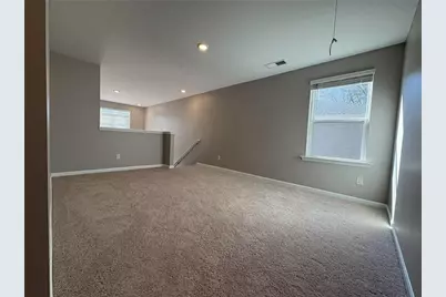 169 Wynn Way, Pendergrass, GA 30567 - Photo 16