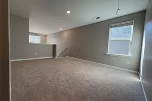 169 Wynn Wy, Pendergrass, GA 30567 - Photo 16