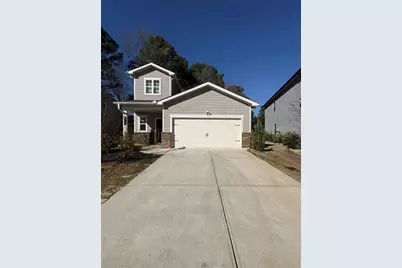 169 Wynn Way, Pendergrass, GA 30567 - Photo 1