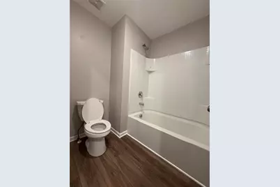 169 Wynn Way, Pendergrass, GA 30567 - Photo 20