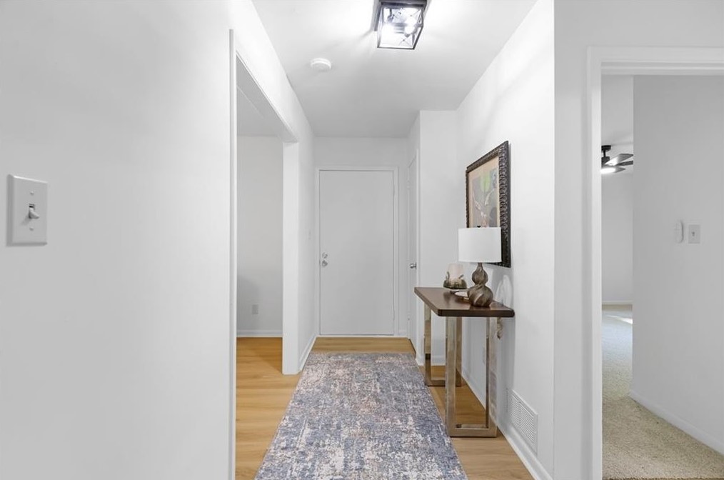 2907 Dogwood Dr, Atlanta GA 30354-1153 exterior