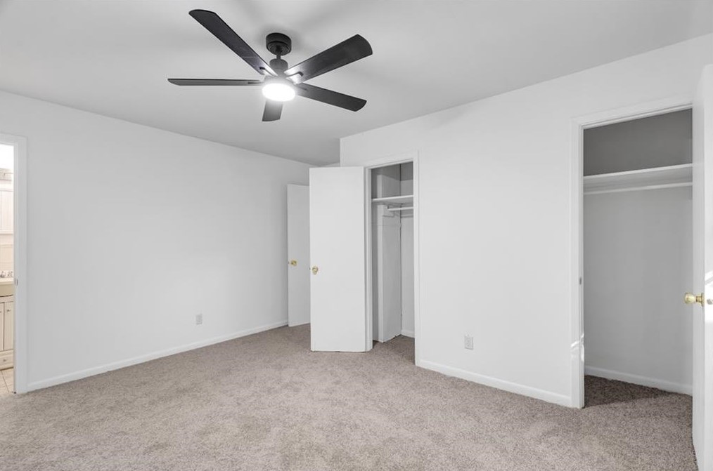 2907 Dogwood Dr, Atlanta GA 30354-1153 exterior