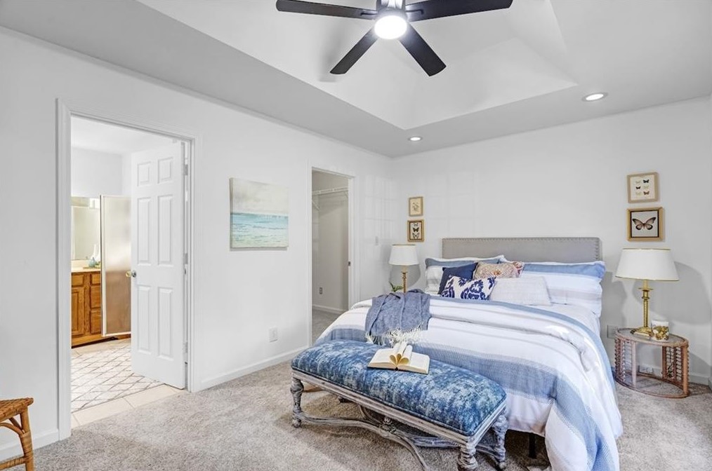 2907 Dogwood Dr, Atlanta GA 30354-1153 exterior