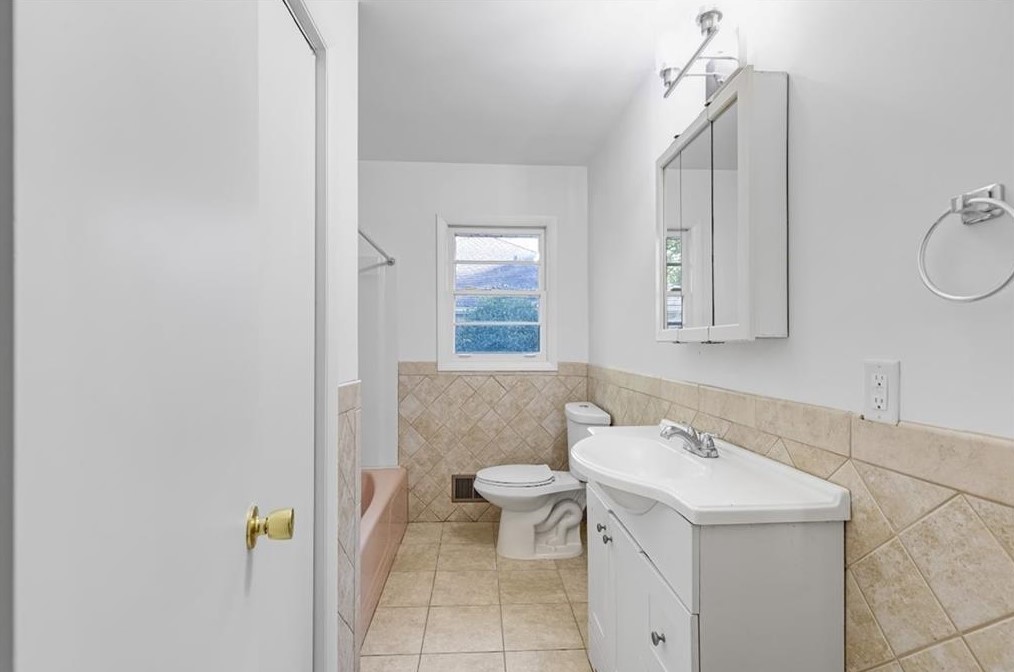 2907 Dogwood Dr, Atlanta GA 30354-1153 exterior