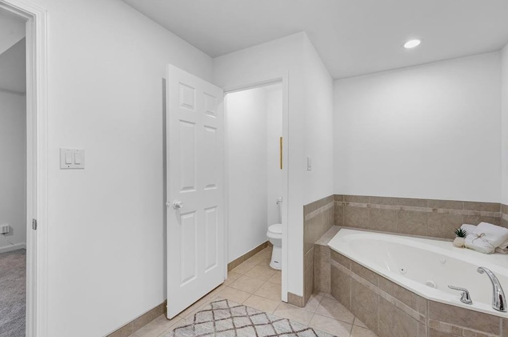 2907 Dogwood Dr, Atlanta GA 30354-1153 exterior