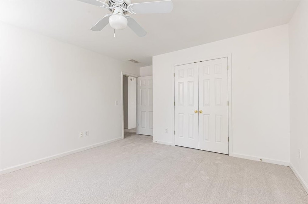 2119 Adams Dr, Atlanta GA  30318-1918 exterior